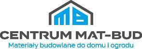 Klej montażowy Bostik Mamut Glue 290 ml - Klej polimerowy HD