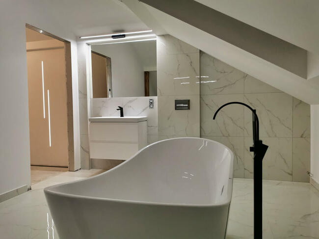 GLAZURNIK - WOLNY TERMIN Styczeń, Łódź