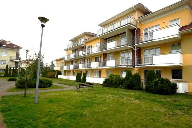apartament Grzybowo/ Os.Baltyk Sprzedaz lub Wynajem