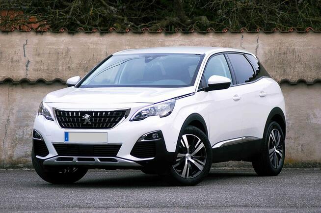 wynajem aut osobowych i dostawczych