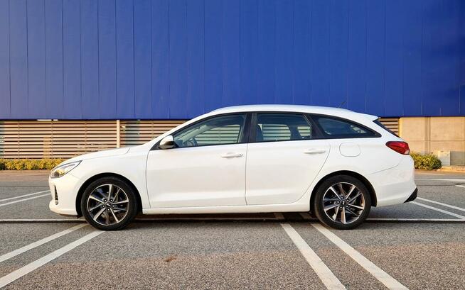 Tani WYNAJEM aut Wrocław Rent a Car KlasaC/C+ 99pln diesel