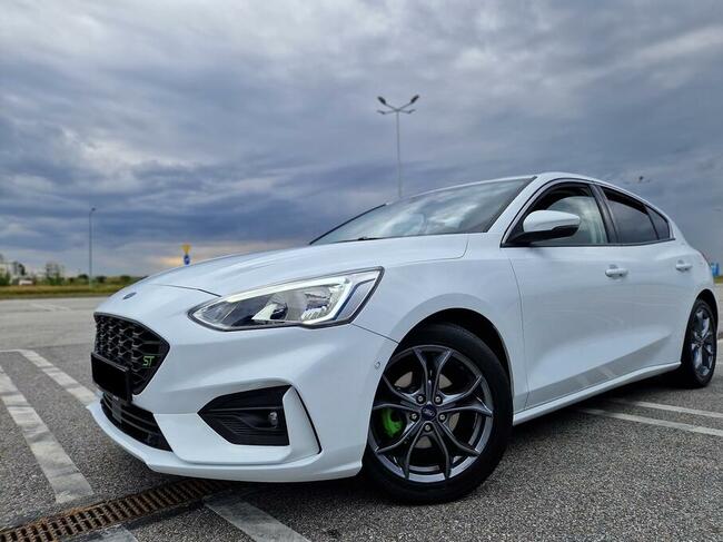 Wynajem AUT Wrocław NAJTANIEJ klasa C Już od 119 zł WYPOŻYCZ