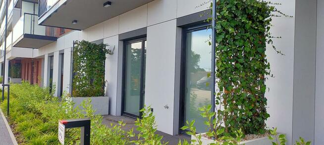 Nowoczesny apartament w sercu gdańskiej starówki!