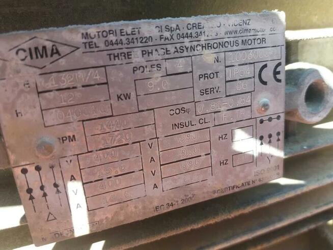 przecinarka stolikowa Piła stołowa KU-900