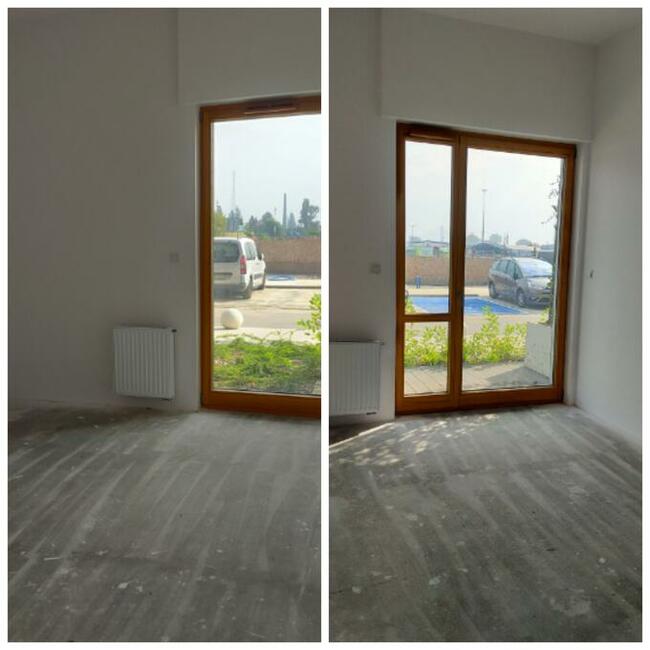 Nowoczesny apartament w sercu gdańskiej starówki!