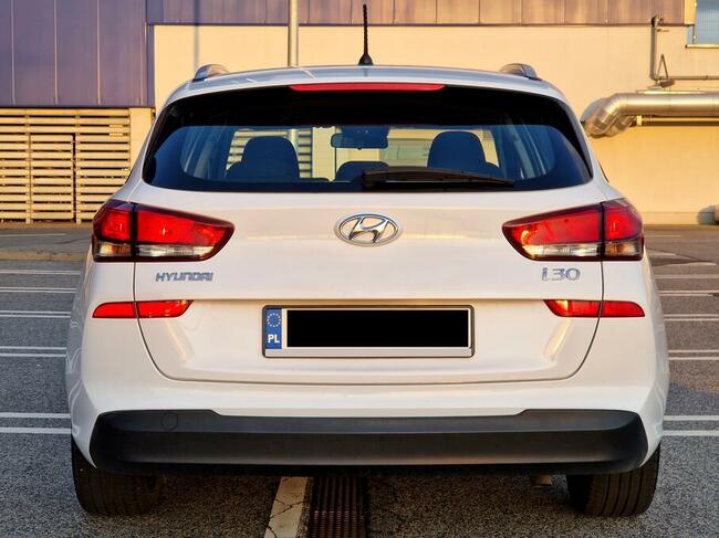 Tani WYNAJEM aut Wrocław Rent a Car KlasaC/C+ 99pln diesel