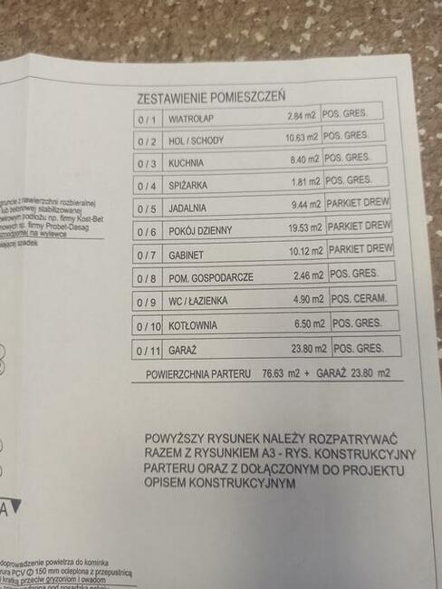 Nowy dom sprzedam Truskolasy Częstochowa Kłobuck Wręczyca