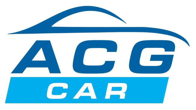 ACG CAR --> Komis samochodowy - skup i sprzedaż aut Warszawa