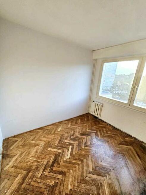 Na sprzedaż m3 Zazamcze