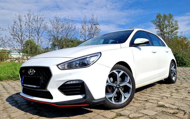 Wynajem AUT Wrocław NAJTANIEJ klasa C Już od 119 zł WYPOŻYCZ