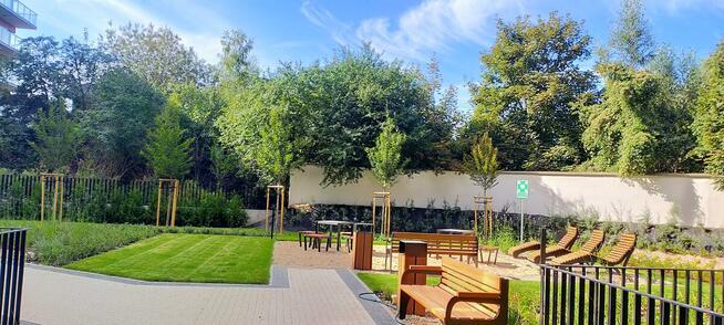 Nowoczesny apartament w sercu gdańskiej starówki!