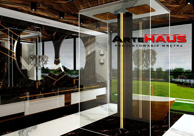 50-80zł za 1m2 - Projekt Wnętrz przez Internet