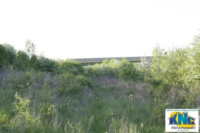 Działka, 2700 m2, Natalin, gmina Jastków,Natalin