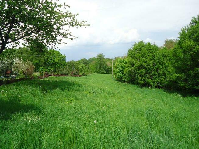 Pawlin gmina Konopnica około 12km od Lublina