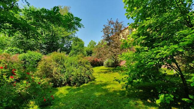 Dom, Dys, 900 m2 działki.Gotowy do zamieszkania