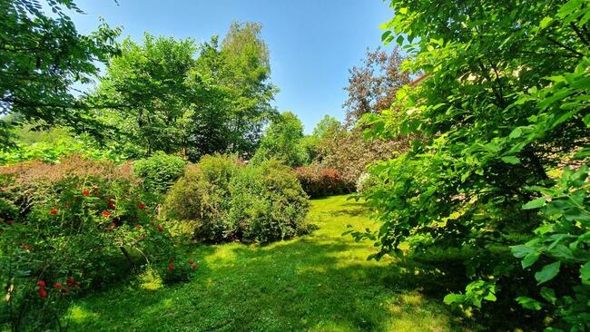 Dom, Dys, 900 m2 działki.Gotowy do zamieszkania