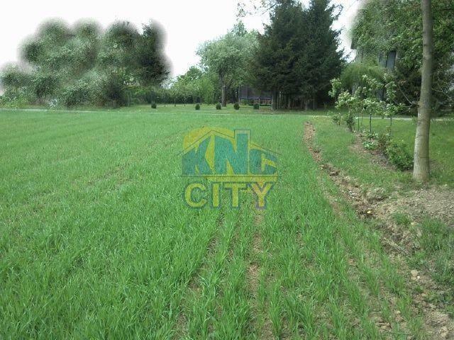 Sprzedam działkę pod bud. jednorodzinne!