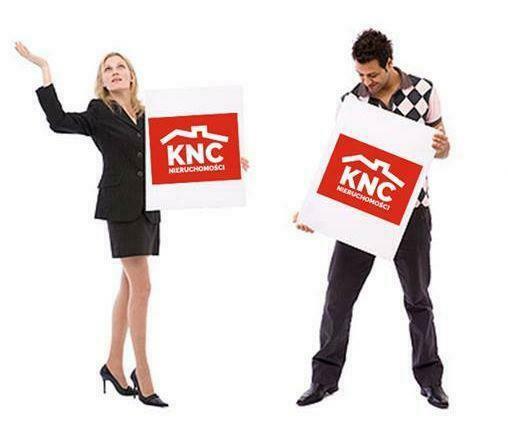 Pliszczyn, działka do wydzielenia 30-50a, rzeka.