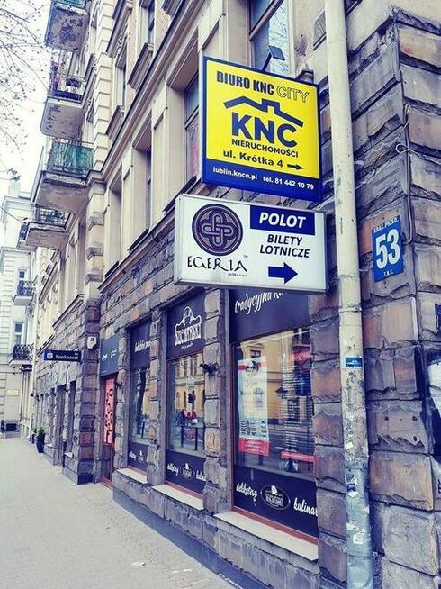 Działka rolna jako inwestycja Marysin!