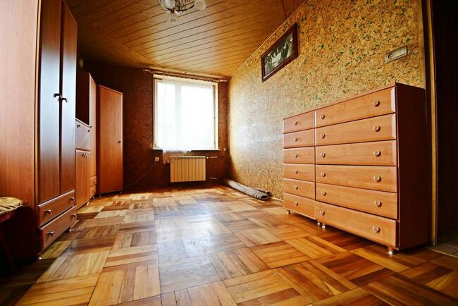 Zagłoba -mieszkanie 40m2 +garaż -Doskonała okazja!!