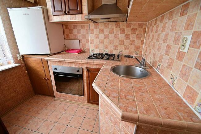 Zagłoba -mieszkanie 40m2 +garaż -Doskonała okazja!!