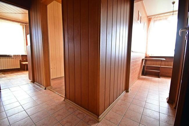 Zagłoba -mieszkanie 40m2 +garaż -Doskonała okazja!!