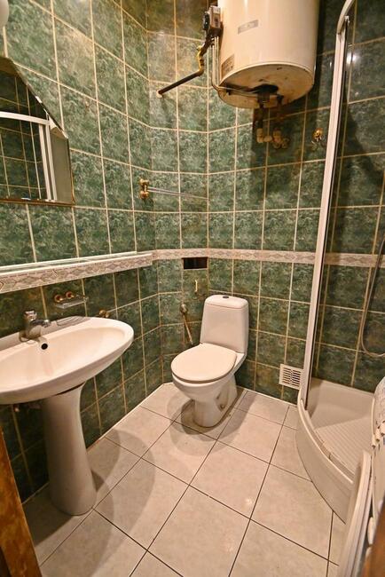 Zagłoba -mieszkanie 40m2 +garaż -Doskonała okazja!!