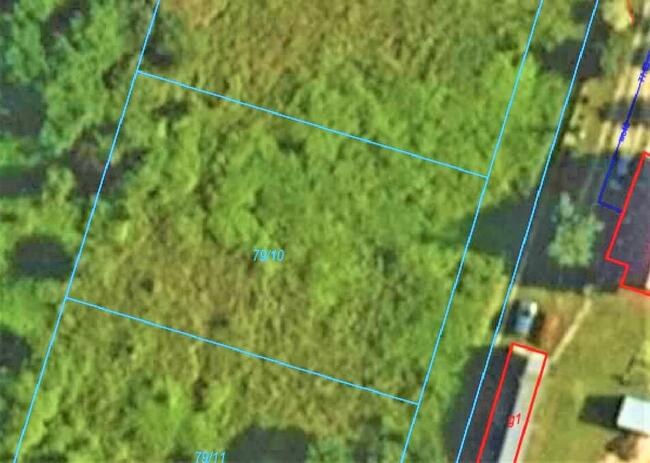 Sprzedam działkę budowlaną 1101 m2 ,Łomianki- Dąbrowa