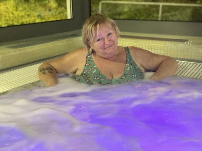 Gdzie ci mężczyźni... gdzie te chłopy?