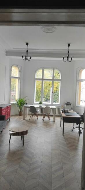 Firma wykonuje gładzi, malowanie.wolne terminy.