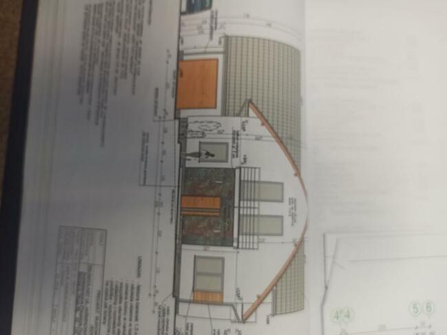 Nowy dom sprzedam Truskolasy Częstochowa Kłobuck Wręczyca