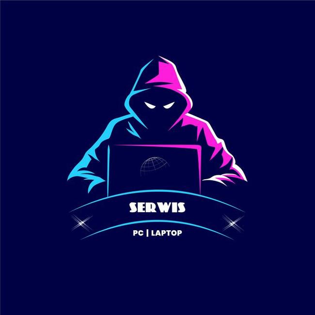 Serwis Komputerów Ząbki Warszawa naprawa laptopów helpdesk