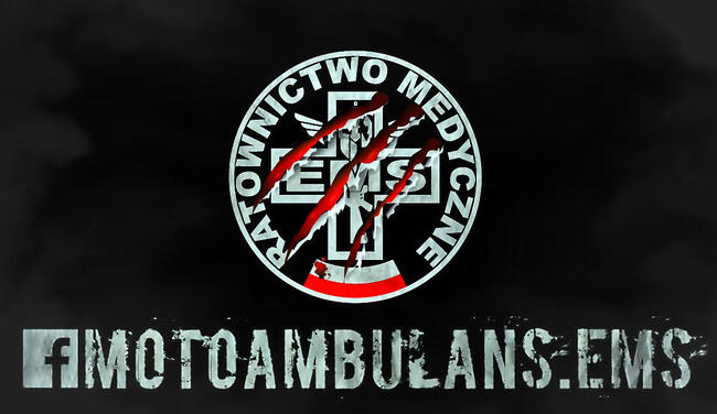 Ratownik Zabezpieczenie Medyczne Imprez Ambulans Karetka
