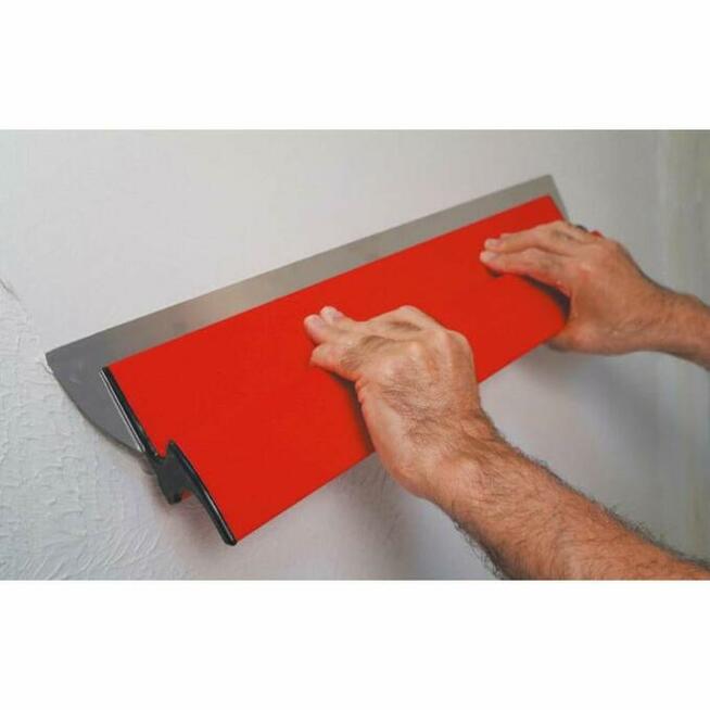 Firma wykonuje gładzi, malowanie.wolne terminy.