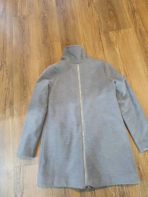 Kurtka i Płaszcz ciążowy happy mommy