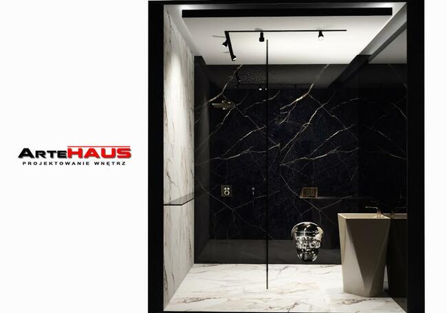 50-80zł za 1m2 - Projekt Wnętrz przez Internet