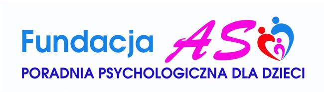 psycholog / psychoterapeuta
