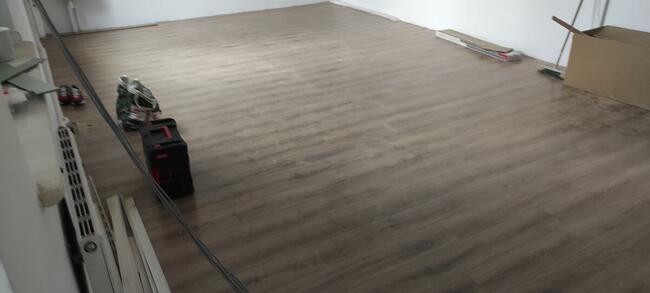 Firma wykonuje gładzi, malowanie.wolne terminy.