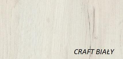 ŁAWA ŁAWOSTÓŁ ROZKŁADANA PODNOSZONA PÓŁKA