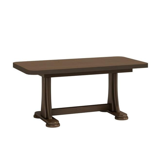 ŁAWA ŁAWOSTÓŁ PODNOSZONA ROZKŁADANA NOGA KOMIN