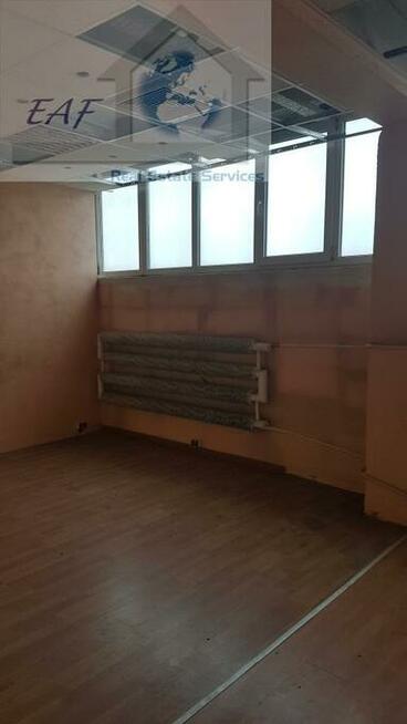 Lokal użytkowy Warszawa Włochy, Okęcie