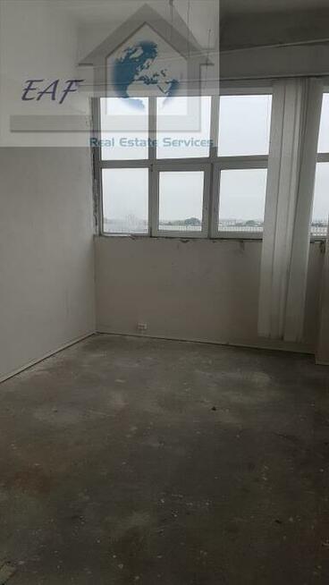 Lokal użytkowy Warszawa Włochy, Okęcie