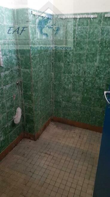 Lokal użytkowy Warszawa Włochy, Okęcie