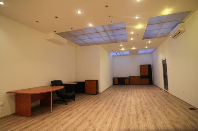 Lokal użytkowy Wrocław Psie Pole, Wrocław-Psie Pole