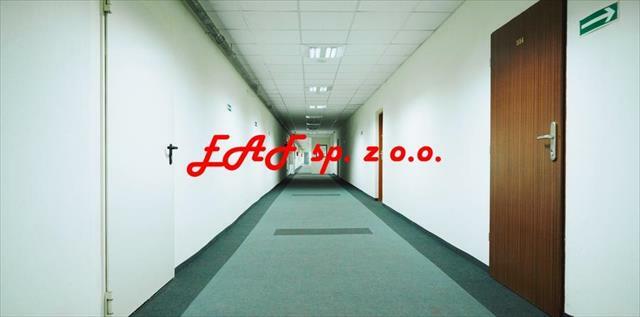 Lokal użytkowy Warszawa Włochy, Stare Włochy, Jerozolimskie Al.