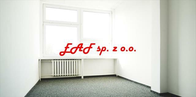 Lokal użytkowy Warszawa Włochy, Stare Włochy, Jerozolimskie Al.