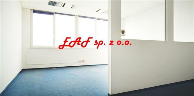 Lokal użytkowy Warszawa Włochy, Stare Włochy, Jerozolimskie Al.