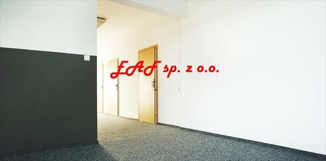 Lokal użytkowy Warszawa Włochy, Stare Włochy, Jerozolimskie Al.