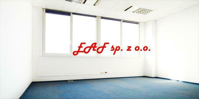 Lokal użytkowy Warszawa Włochy, Stare Włochy, Jerozolimskie Al.