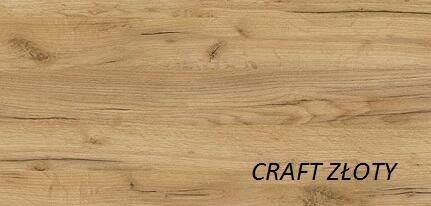 ŁAWA ŁAWOSTÓŁ ROZKŁADANA PODNOSZONA PÓŁKA